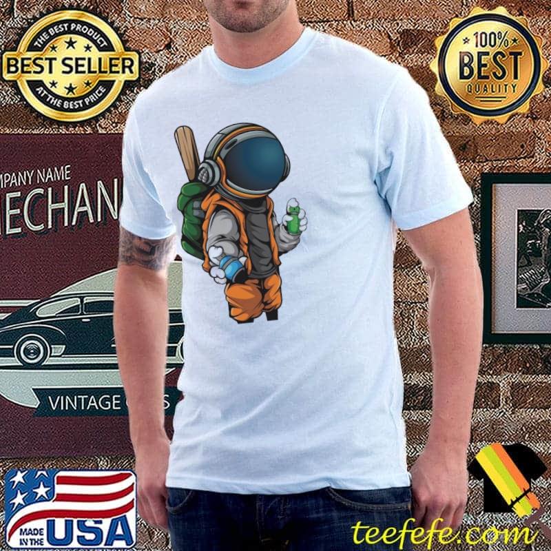 Funny graffitI shirt Funny graffitI shirt