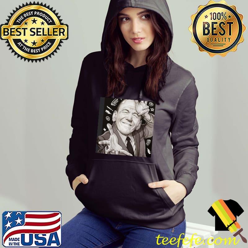 Gilbert gottfried comedian Hoodie Gilbert gottfried comedian Hoodie