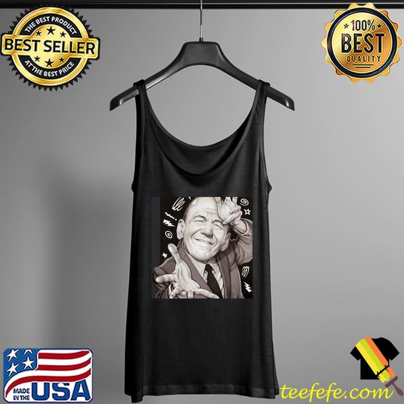 Gilbert gottfried comedian Tank Top Gilbert gottfried comedian Tank Top