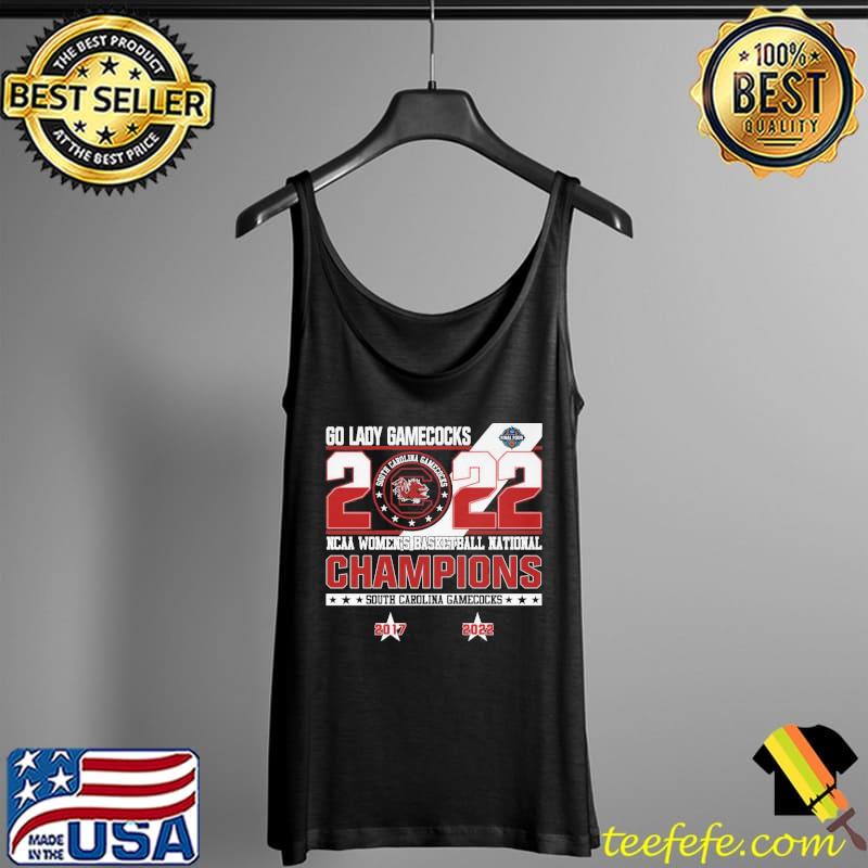 Go lady south carolina gamecocks nacc womens's basketball national champions Tank Top Go lady south carolina gamecocks nacc womens's basketball national champions Tank Top
