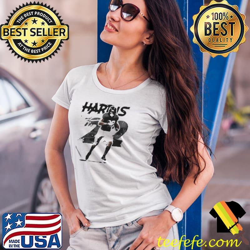 Ip dwayne haskins Steelers Ladies Tee Ip dwayne haskins Steelers Ladies Tee