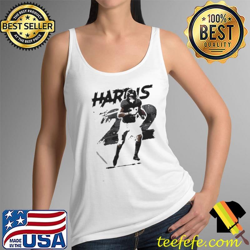 Ip dwayne haskins Steelers Tank Top Ip dwayne haskins Steelers Tank Top