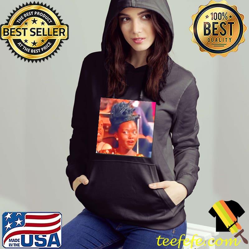 Jada pinkett will smith slapped chris rock Hoodie Jada pinkett will smith slapped chris rock Hoodie