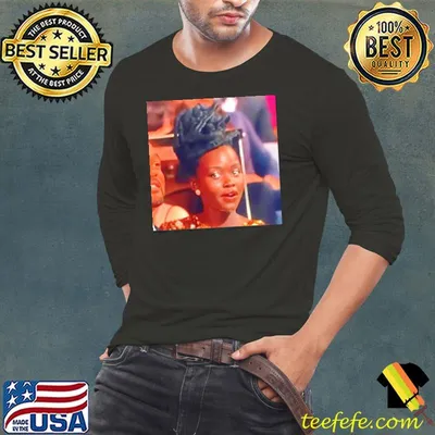 Jada pinkett will smith slapped chris rock shirt