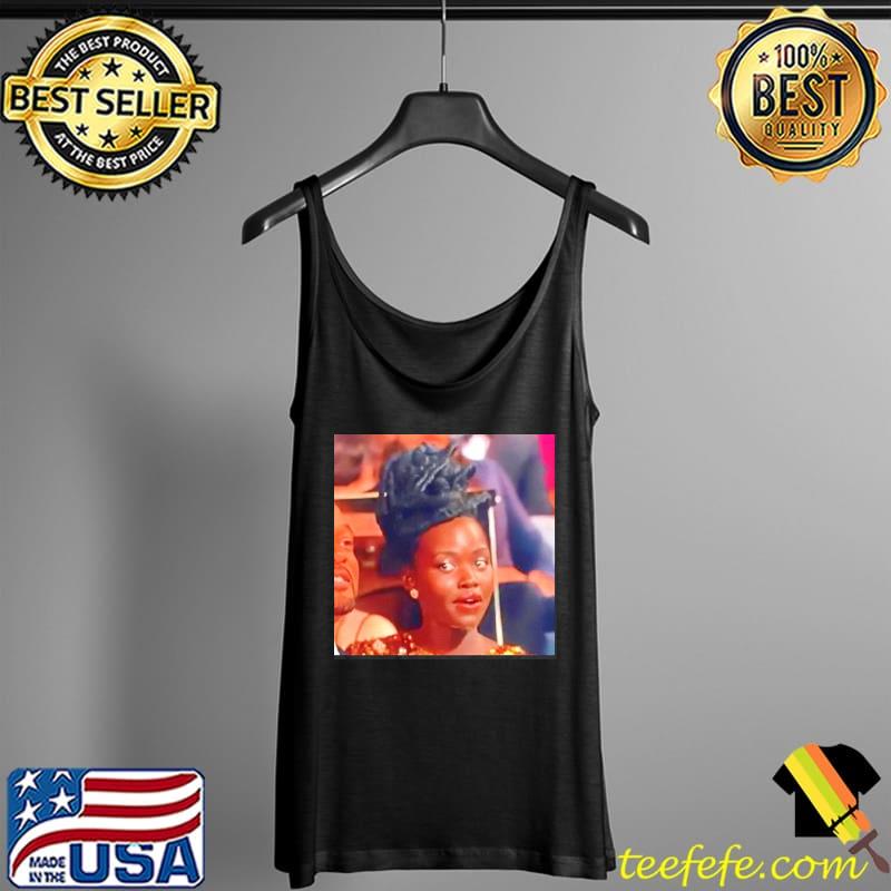 Jada pinkett will smith slapped chris rock Tank Top Jada pinkett will smith slapped chris rock Tank Top