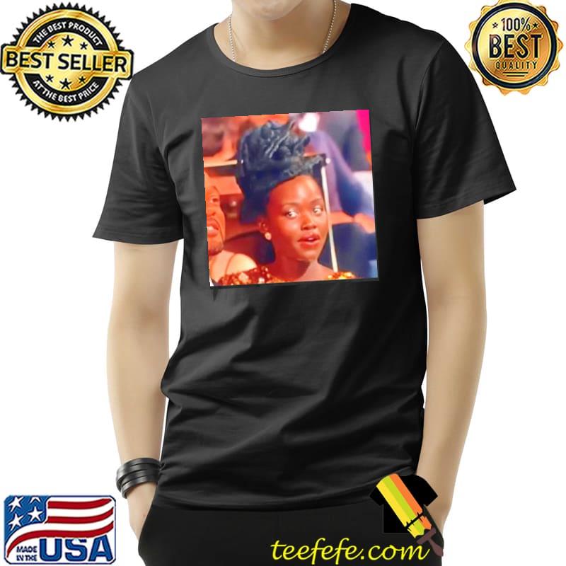 Jada pinkett will smith slapped chris rock Unisex Jada pinkett will smith slapped chris rock Unisex