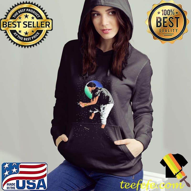 Jcole dreamville Hoodie Jcole dreamville Hoodie