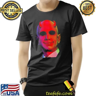 Jeffery beezos mix monster billionaire shirt