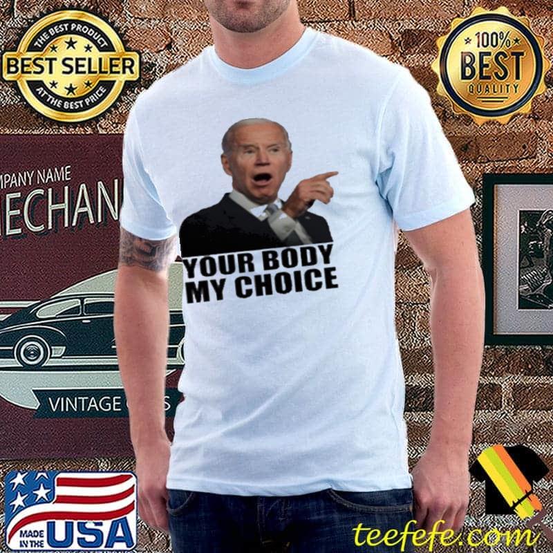 Joe Biden die for this hellcat shirt Joe Biden die for this hellcat shirt