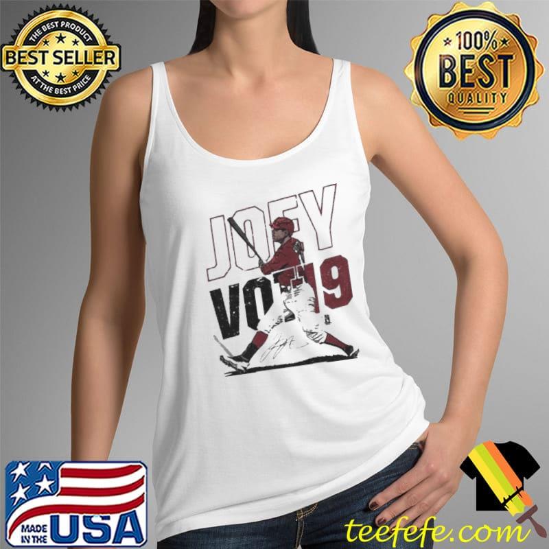 Joey votto cincinnatI baseball joey votto player mlb Tank Top Joey votto cincinnatI baseball joey votto player mlb Tank Top