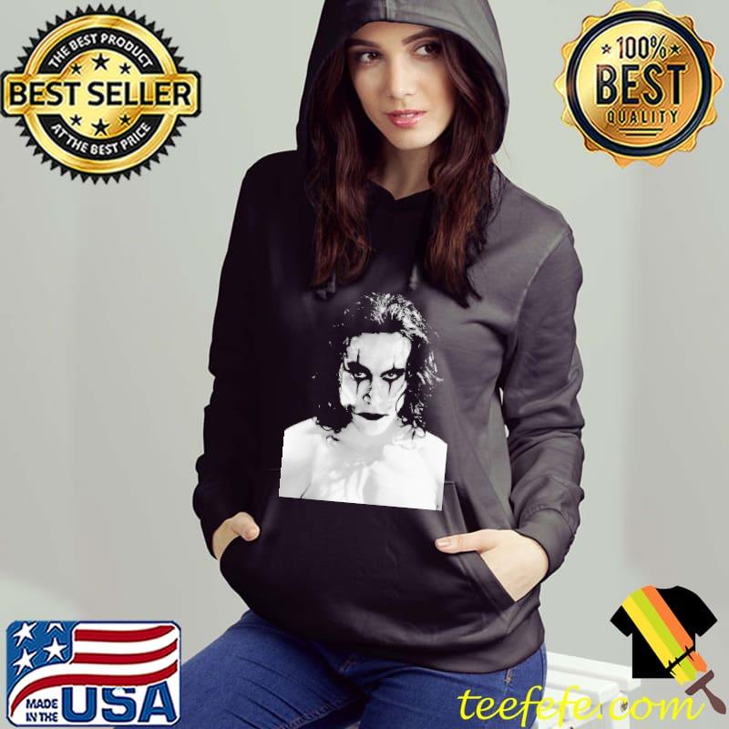 Joker Photo Shirt Hoodie Joker Photo Shirt Hoodie