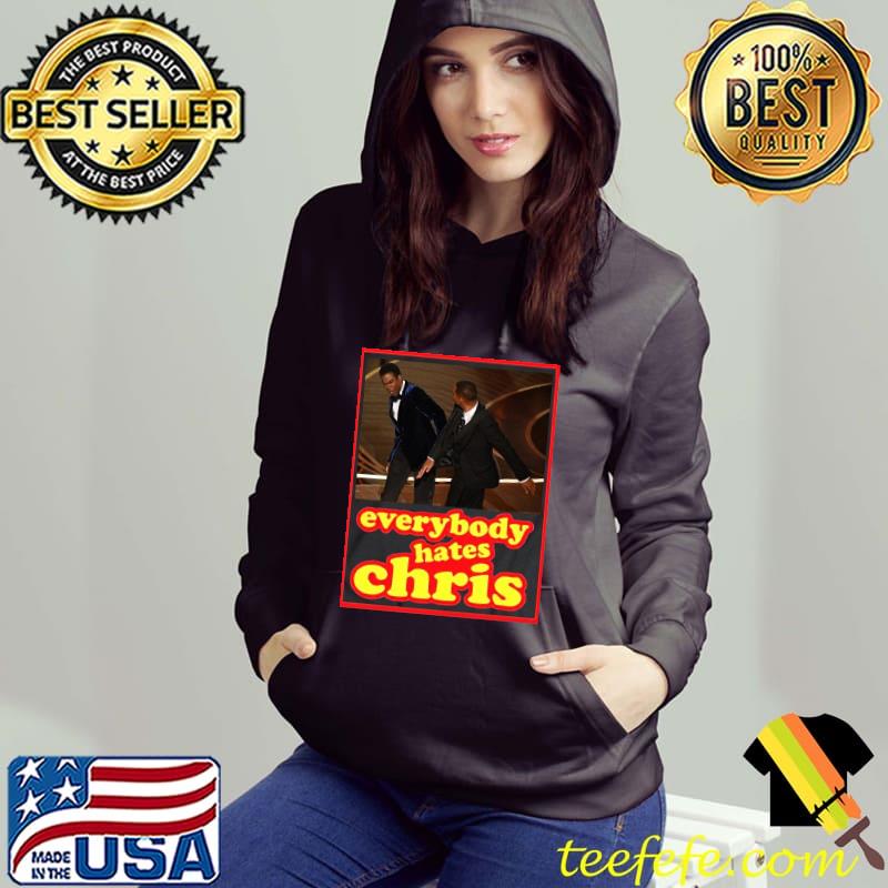 Keep my wife's name out your fucking mouth will smith Hoodie Keep my wife's name out your fucking mouth will smith Hoodie