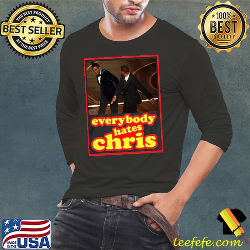 Keep my wife's name out your fucking mouth will smith shirt
