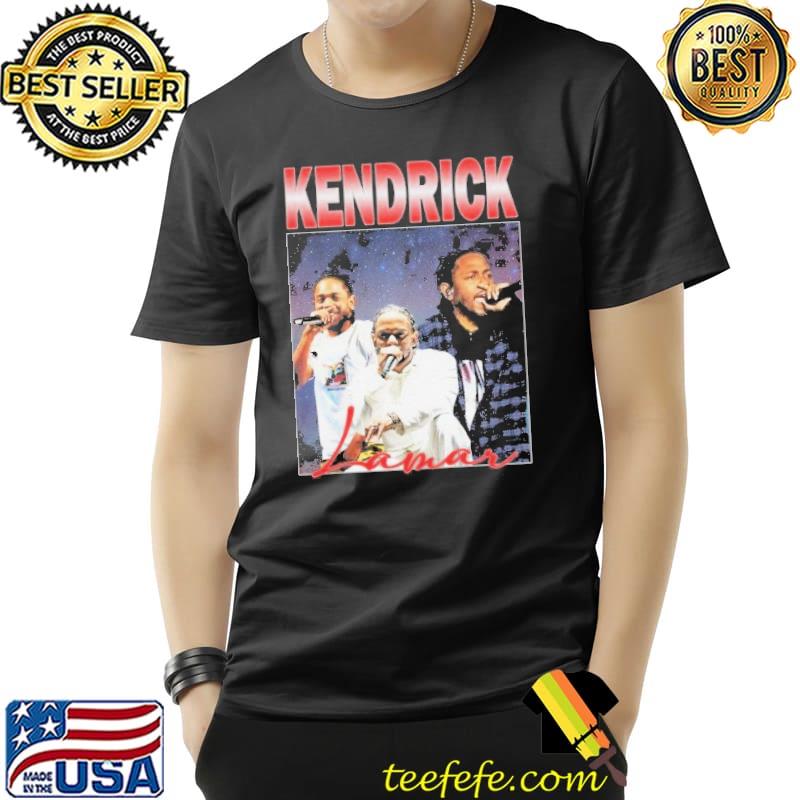Kendrick lamar shirt Kendrick lamar shirt