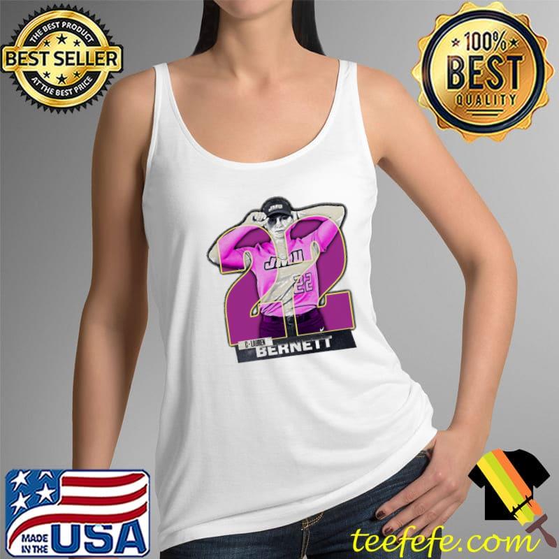 Lauren bernett 2022 Tank Top Lauren bernett 2022 Tank Top