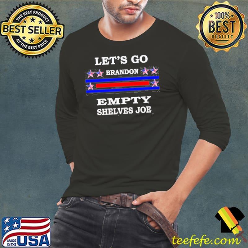 Let's go brandon funny shirt Let's go brandon funny shirt