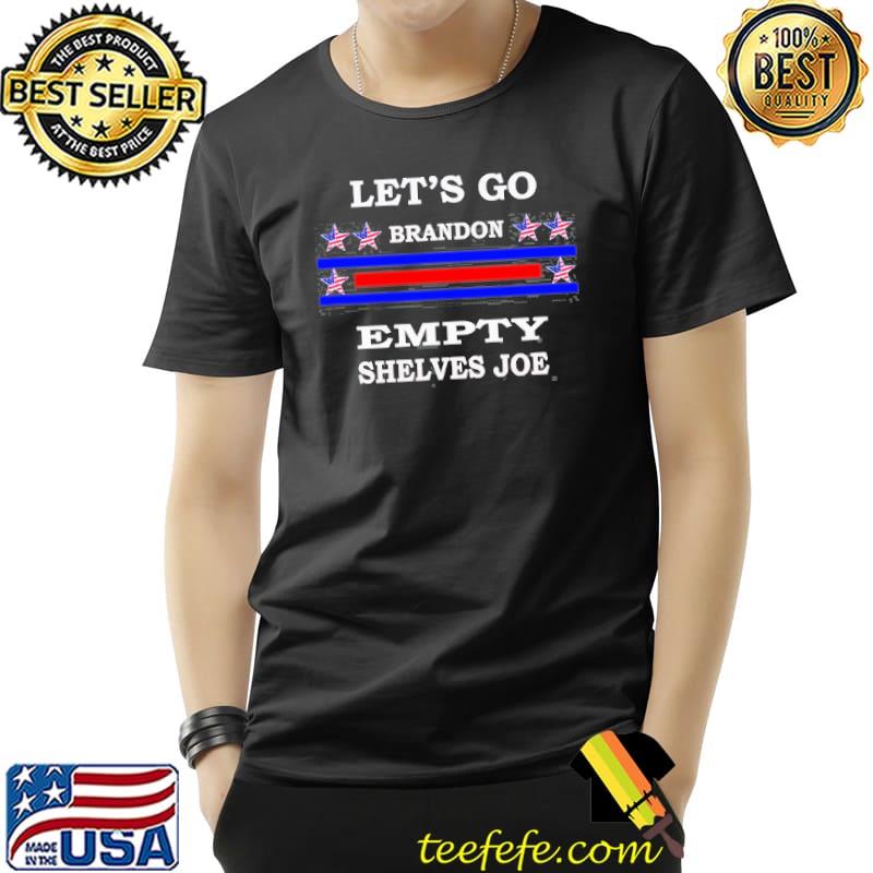 Let's go brandon funny Unisex Let's go brandon funny Unisex