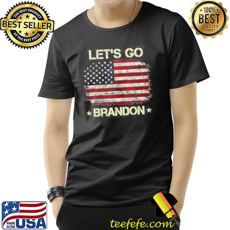 Let's go brandon women and men let's go brandon Unisex Let's go brandon women and men let's go brandon Unisex