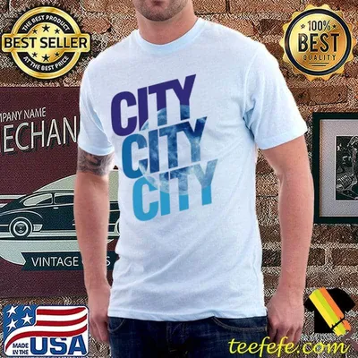 Man city blue moon manchester city Football shirt