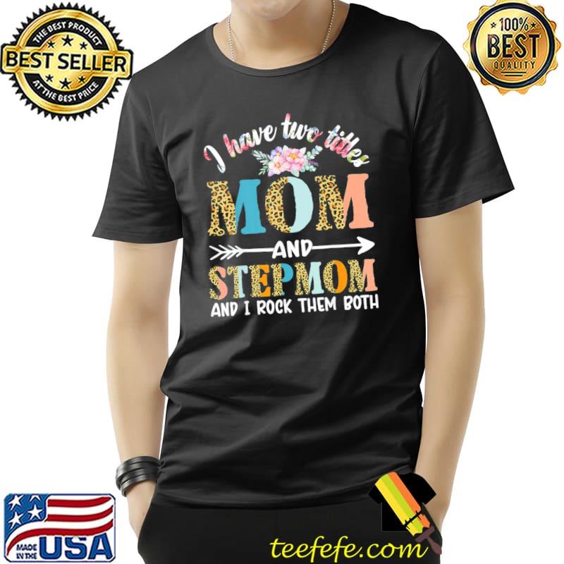 Mom Life Softball Baseball Mom Mothers Day 2022 Messy Bun T-Shirt Unisex Mom Life Softball Baseball Mom Mothers Day 2022 Messy Bun T-Shirt Unisex