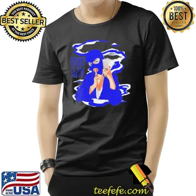 Money is the motive shirt