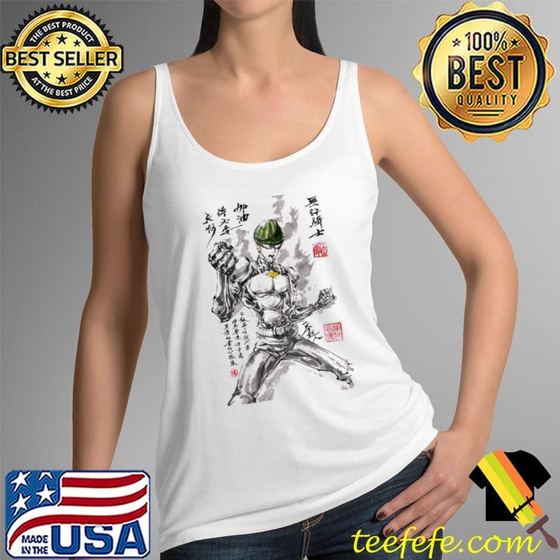 Mumen's bike 6f Tank Top Mumen's bike 6f Tank Top