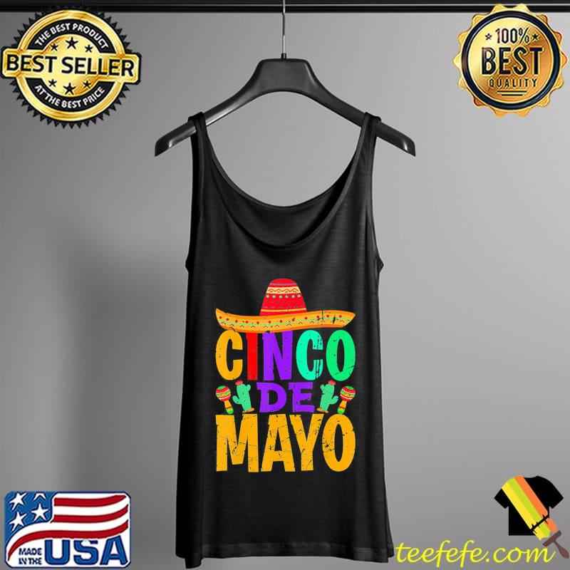 Nacho average dad mexican daddy cinco de mayo father fiesta Tank Top Nacho average dad mexican daddy cinco de mayo father fiesta Tank Top