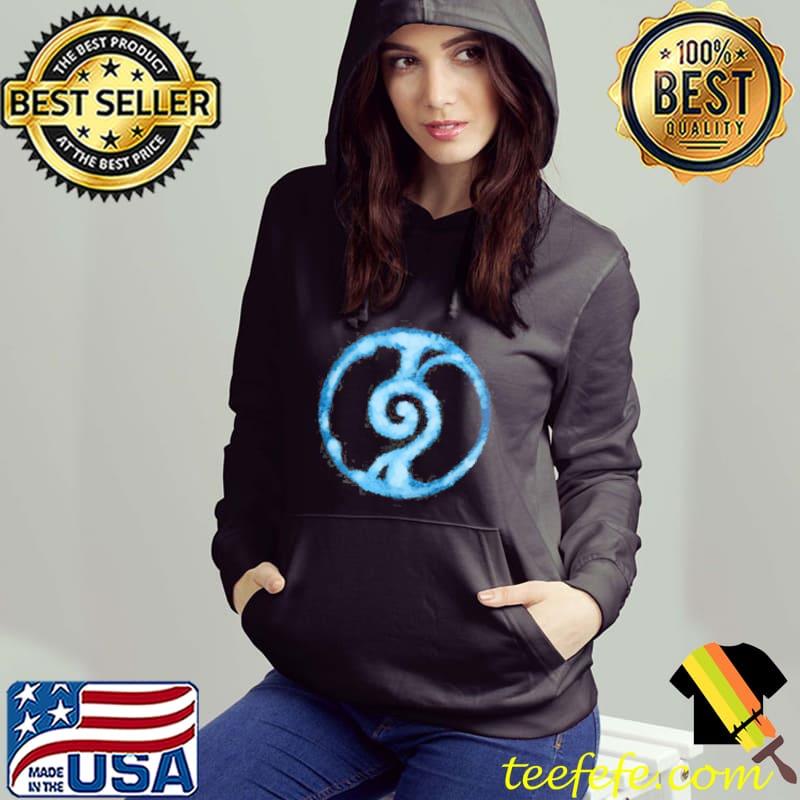 Night fae covenant artwork game Hoodie Night fae covenant artwork game Hoodie
