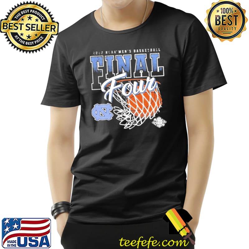 North carolina tar heels final four march madness 2022 Unisex North carolina tar heels final four march madness 2022 Unisex