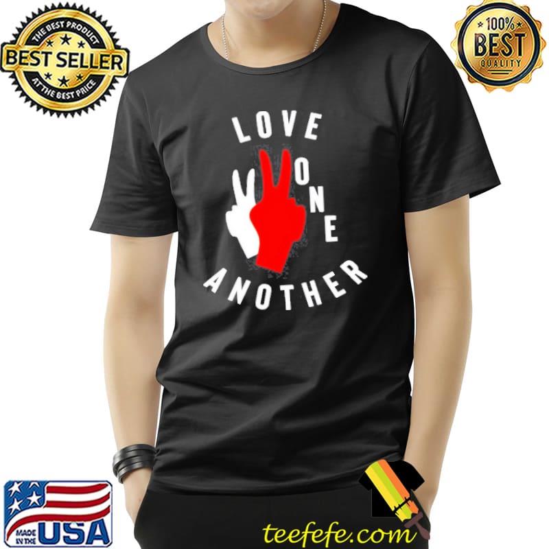 Old navy love one another Unisex Old navy love one another Unisex