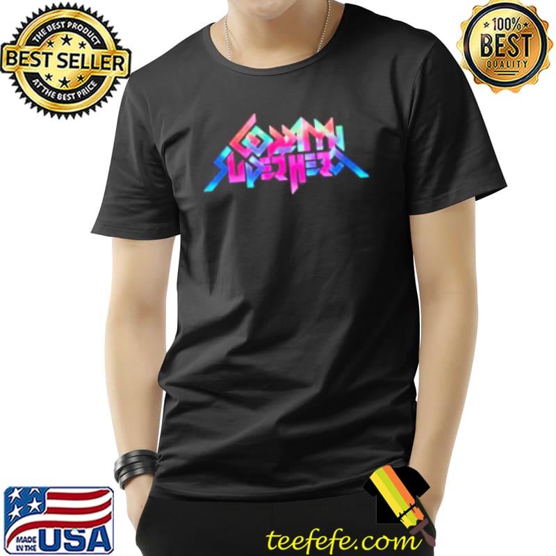 P02 goddamn super hero graphic Unisex P02 goddamn super hero graphic Unisex