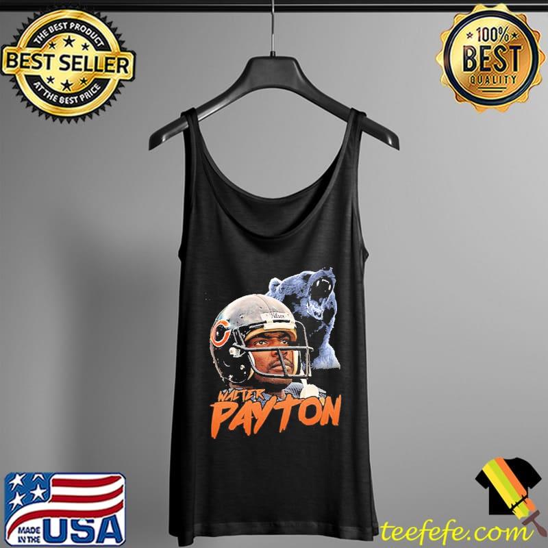 Payton Tank Top Payton Tank Top