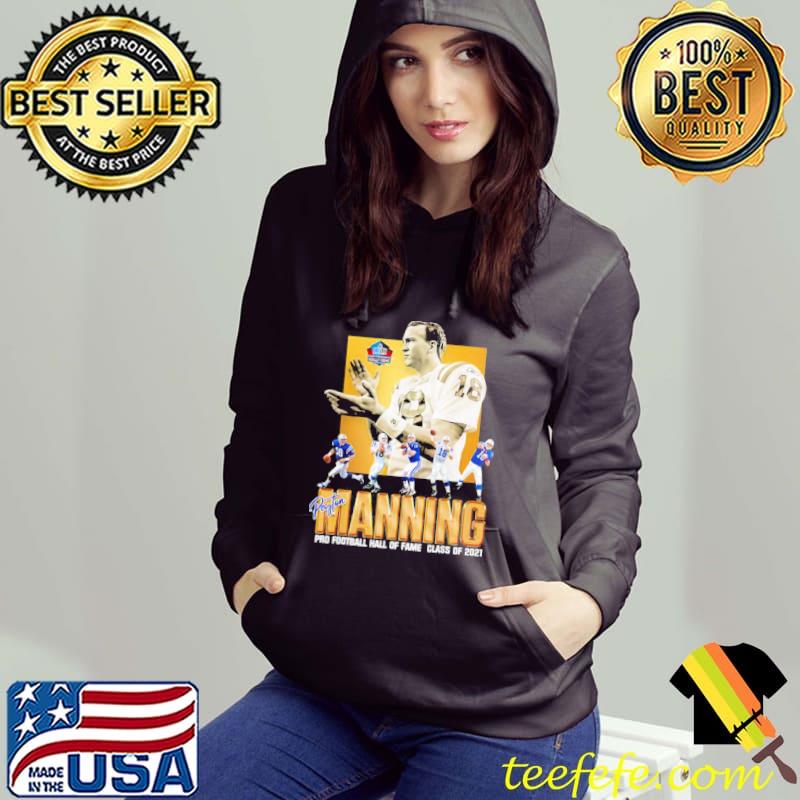 peytons-pro-mannings-football-signature-hall-of-2021-fame-design-unisex-tshirtguru3 Hoodie peytons-pro-mannings-football-signature-hall-of-2021-fame-design-unisex-tshirtguru3 Hoodie