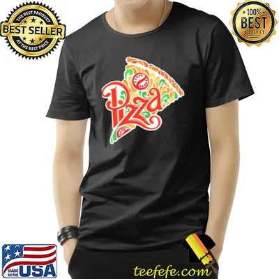Pizza near me mexican pizza design shirt