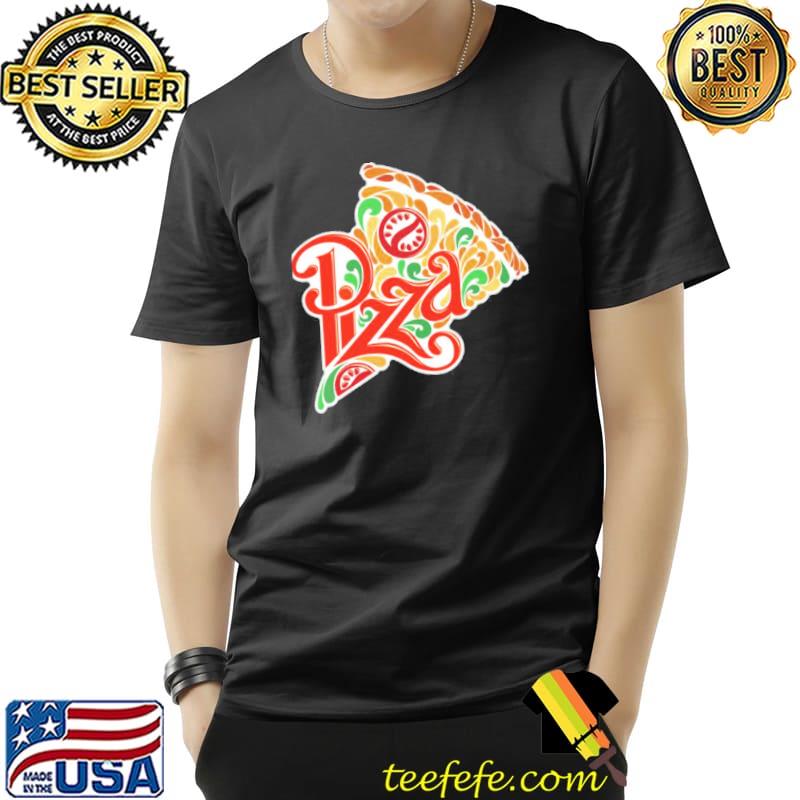 Pizza near me mexican pizza design shirt Pizza near me mexican pizza design shirt
