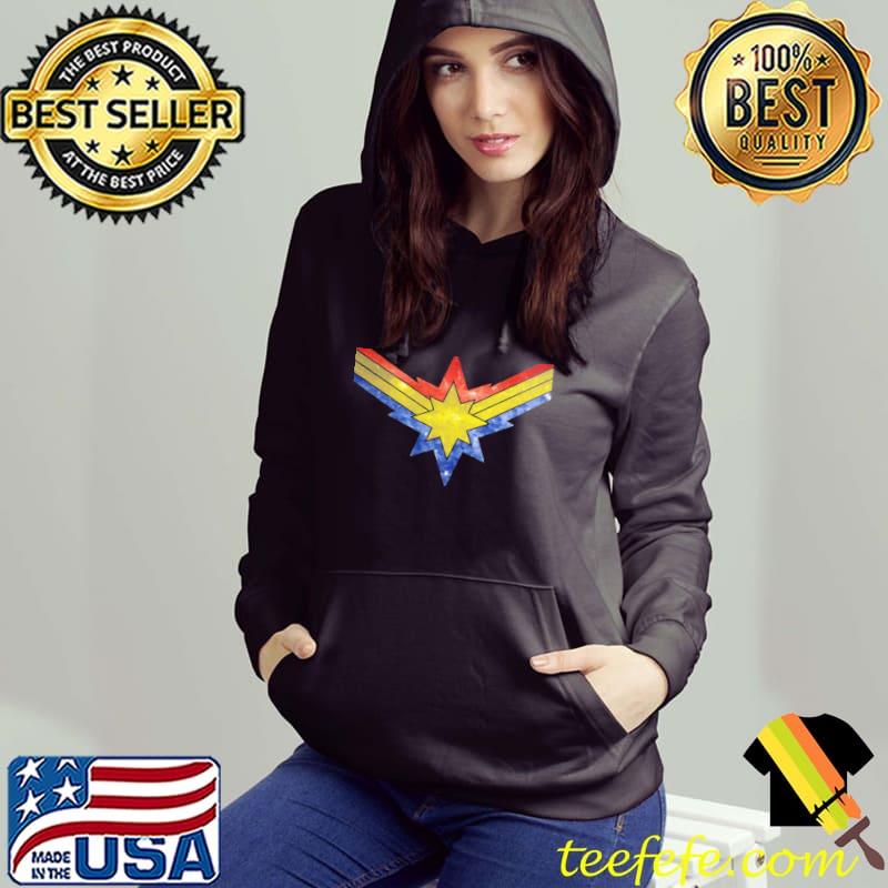 Punch Holes In The Sky Shirt Hoodie Punch Holes In The Sky Shirt Hoodie