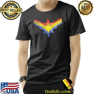 Punch Holes In The Sky Shirt