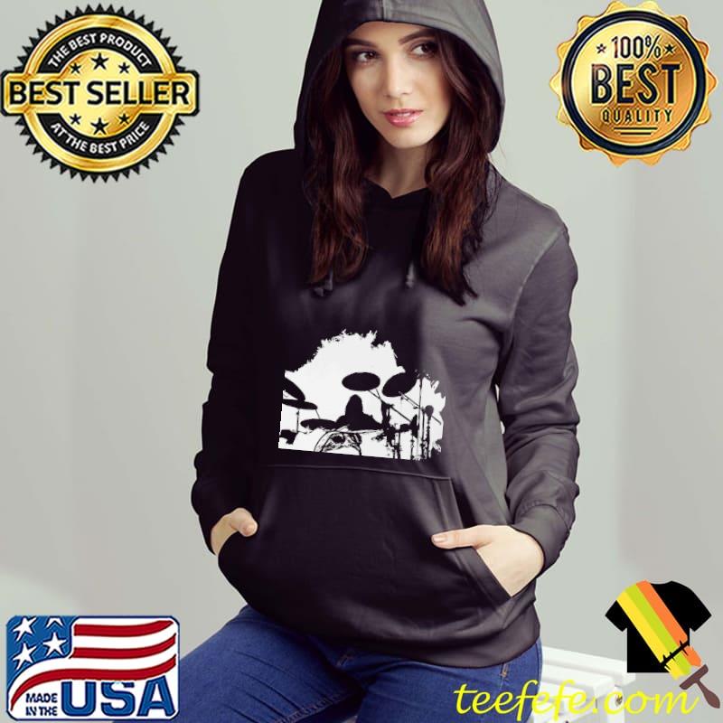 RIP Taylor Hawkins Foo Fighters Band 1972-2022 Shirt Hoodie RIP Taylor Hawkins Foo Fighters Band 1972-2022 Shirt Hoodie