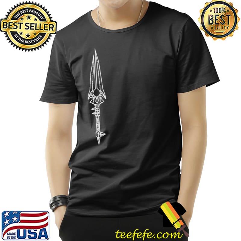 Rise thunderfury game Unisex Rise thunderfury game Unisex