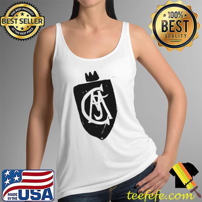 Rm retro real madrid Football Tank Top Rm retro real madrid Football Tank Top