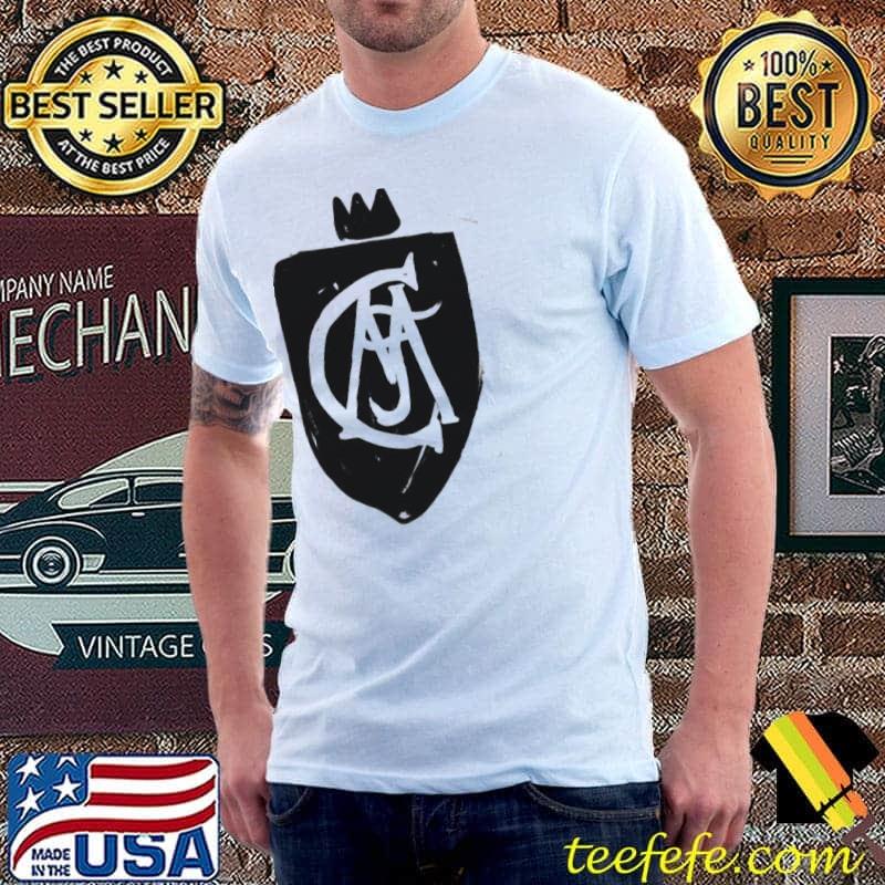 Rm retro real madrid Football shirt