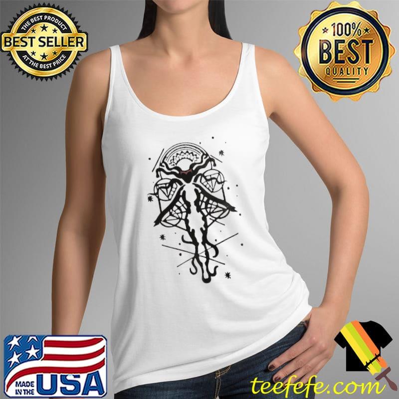 Scarlet witch multiverse madness Tank Top Scarlet witch multiverse madness Tank Top