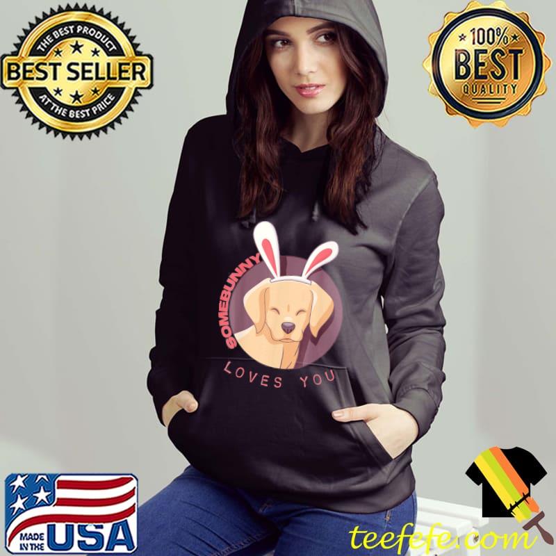 See ya later educator last day of school end of the year Hoodie See ya later educator last day of school end of the year Hoodie