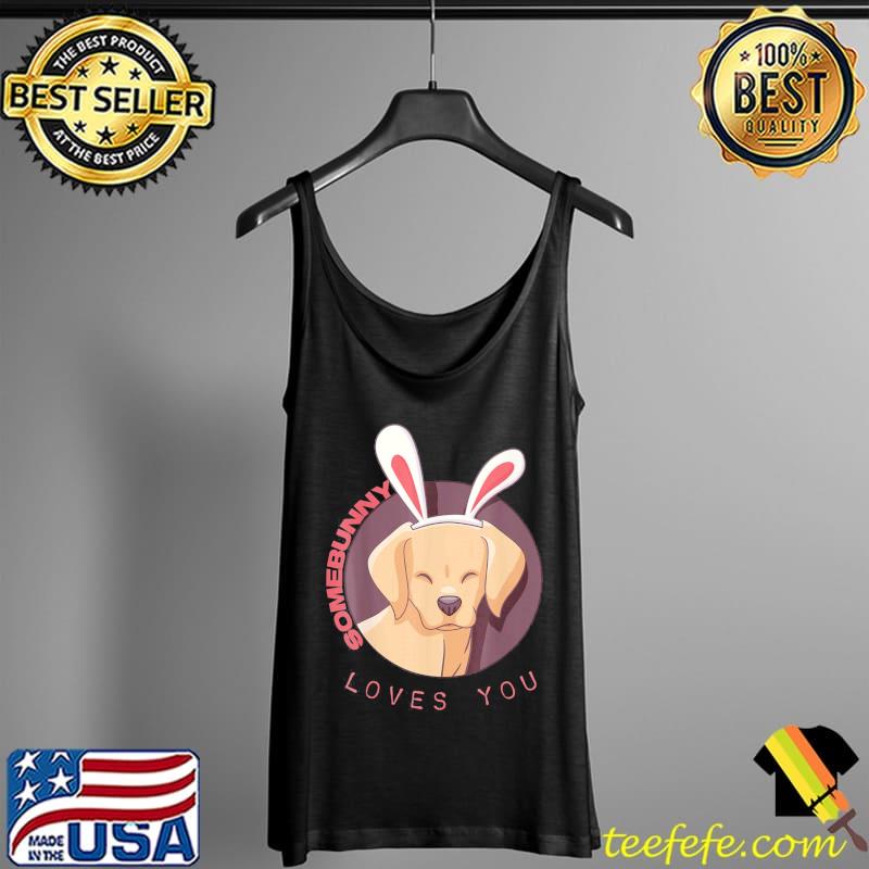 See ya later educator last day of school end of the year Tank Top See ya later educator last day of school end of the year Tank Top