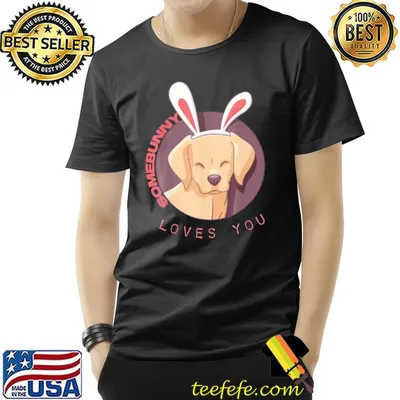 See ya later educator last day of school end of the year shirt