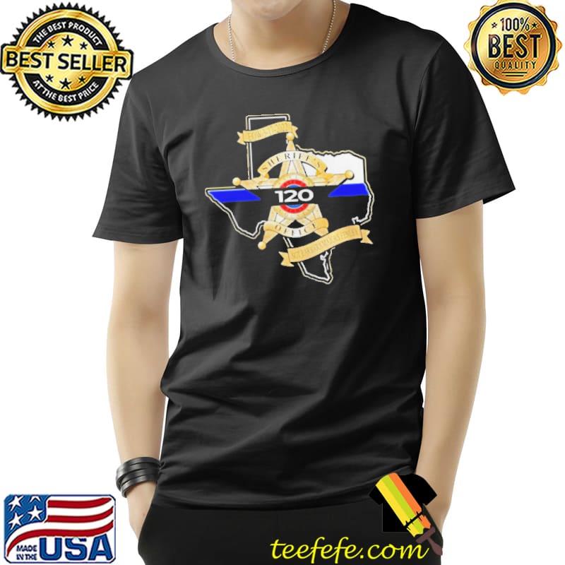 Sergeant barbara major fenley fundraiser shirt Sergeant barbara major fenley fundraiser shirt