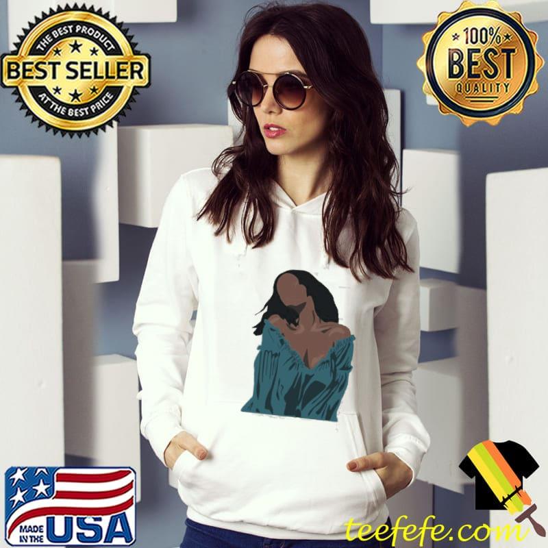 Sexy style rihanna Hoodie Sexy style rihanna Hoodie
