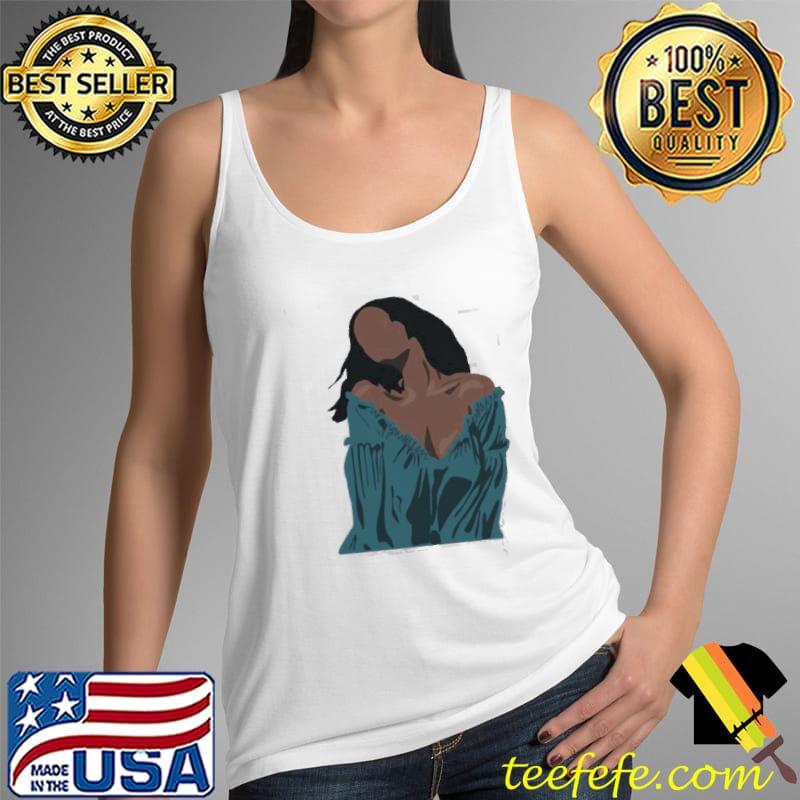 Sexy style rihanna Tank Top Sexy style rihanna Tank Top