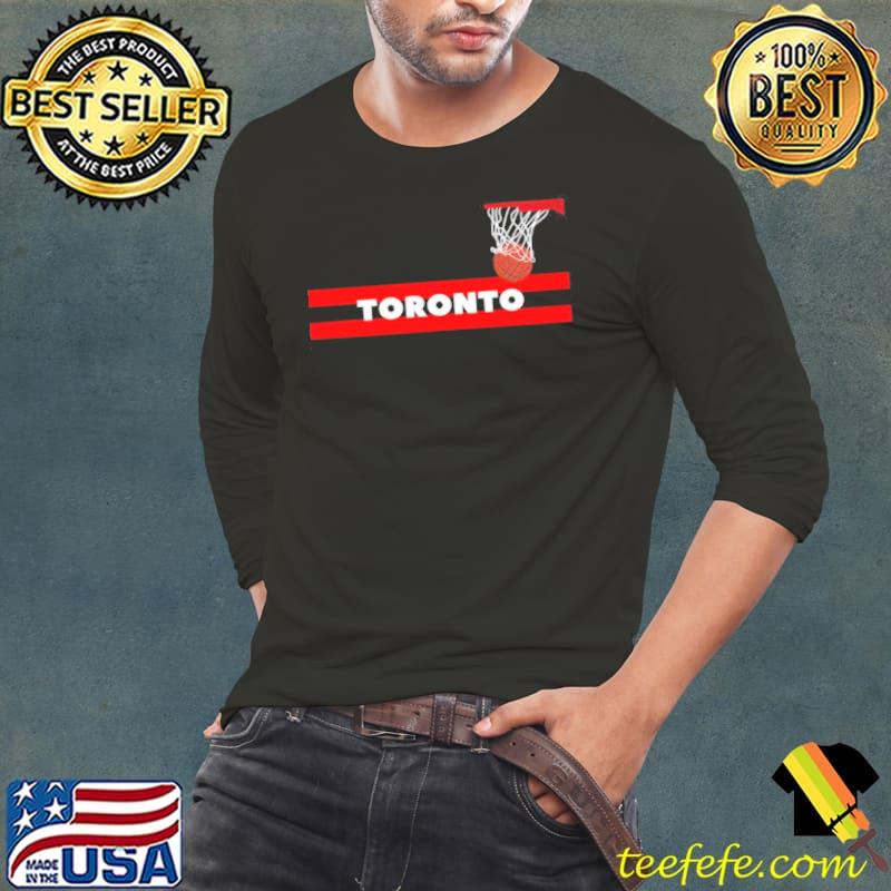 Simple style toronto raptors basketball shirt Simple style toronto raptors basketball shirt