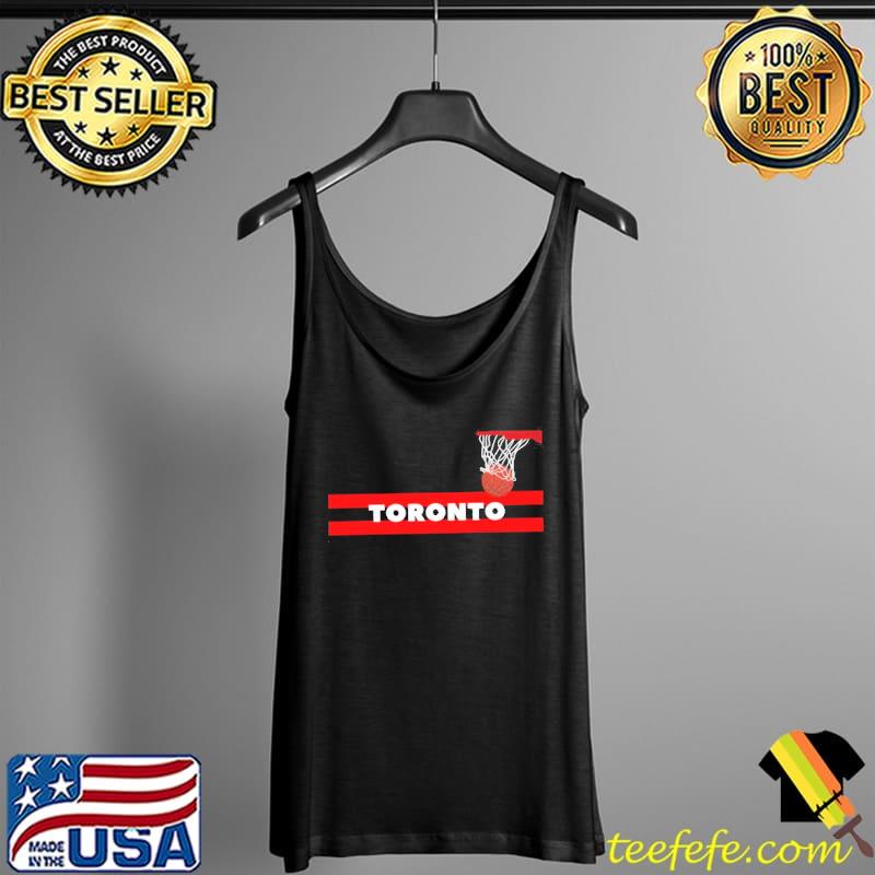 Simple style toronto raptors basketball Tank Top Simple style toronto raptors basketball Tank Top